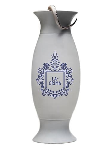 Lacrima - لاکریما