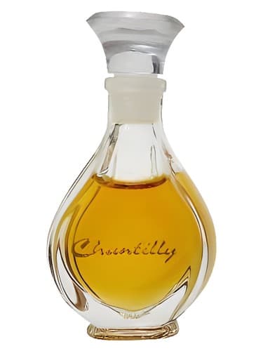 Chantilly