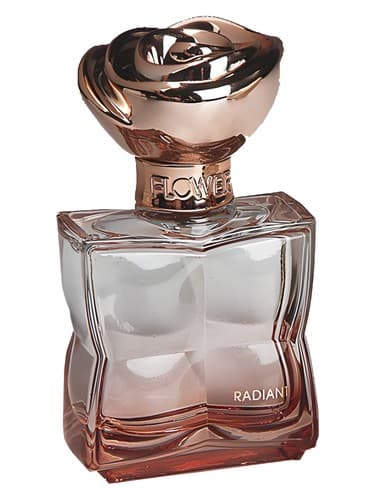 Radiant - تابشی