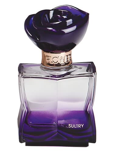 Sultry - تند