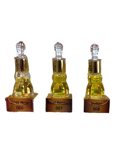 005 Royal Blue