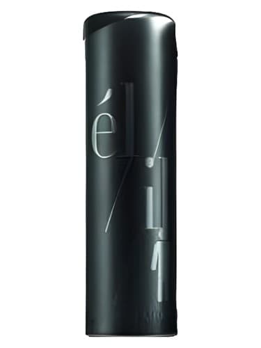Emporio Armani For Him 2008 - امپوریو آرمانی برای او 2008