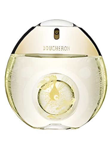 Jeweler Boucheron Edition - Boucheron Eau de Parfum