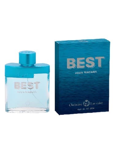 Best Aqua Niagara