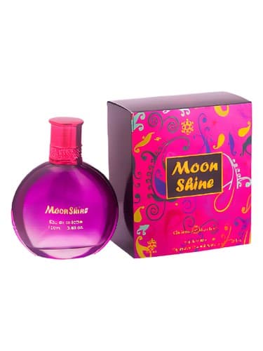 Midsummer Moon Shine - درخشش مون نیمه سامر