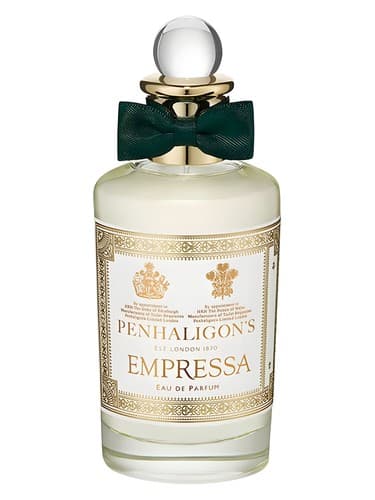 Empressa - امپرسا