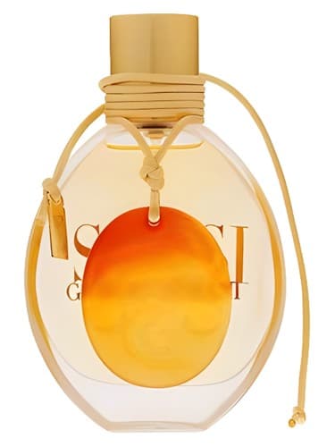 Sensi Jewel