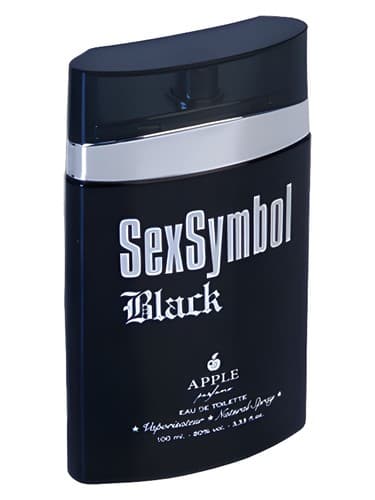 Black - بلک