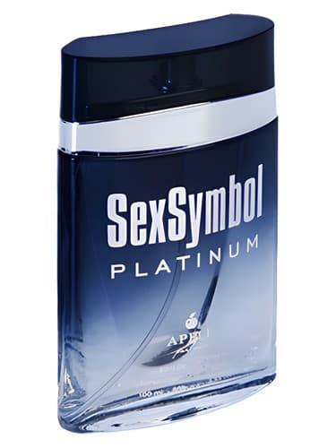 Platinum - پلاتین