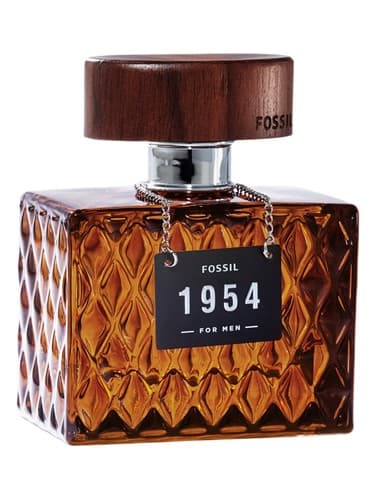 Fossil 1954 for Men - فسیل 1954 برای مردان