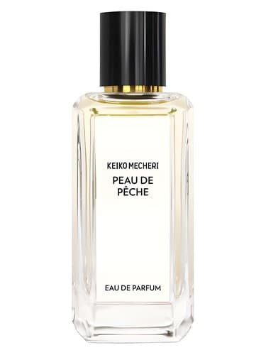Peau de Peche - پو دو پچه