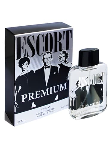 Escort Premium