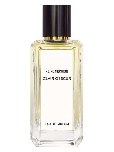 Clair-Obscur (Jasmine) - Clair-Obscur (یاسمین)