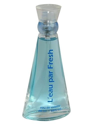 Fresh L'eau Par Fresh - تازه L'eau Par Fresh