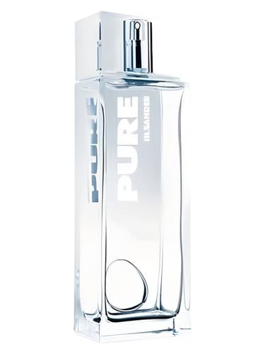 Jil Sander Pure