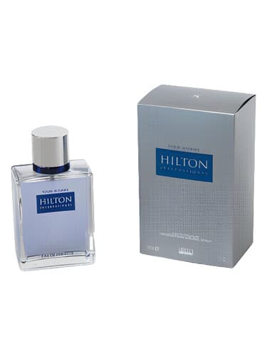 Hilton