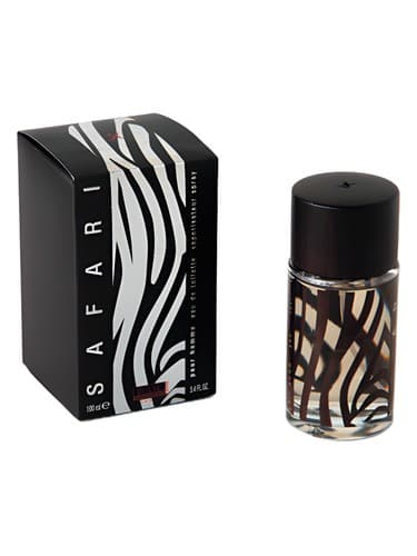 Safari - سافاری