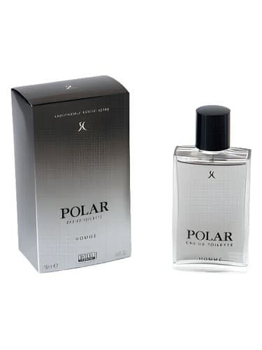 Polar