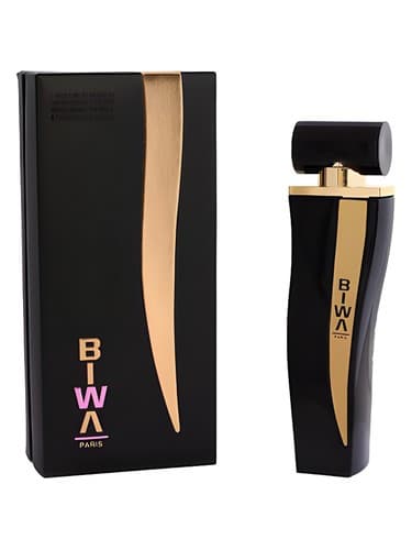 Biwa - بیوا