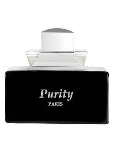 Purity