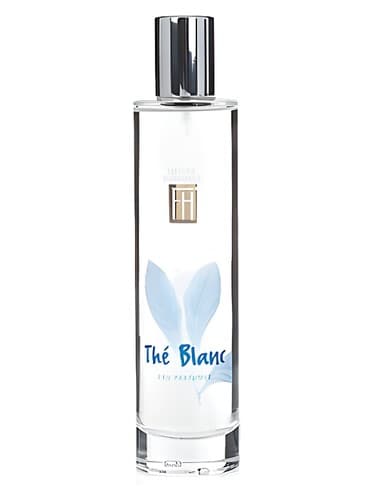 The Blanc - بلان