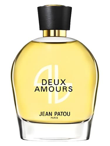 Collection Heritage Deux Amours - مجموعه Heritage Deux Amours