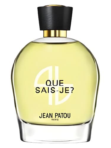 Collection Heritage Que Sais-Je? - مجموعه میراث Que Sais-Je?
