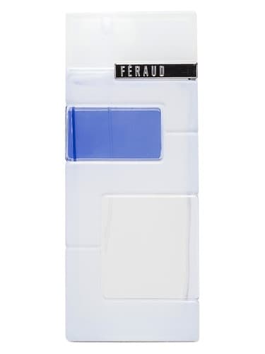 Feraud Homme