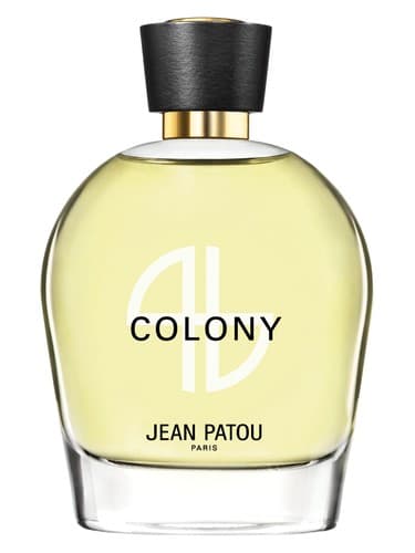 Collection Heritage Colony - کلونی میراث مجموعه