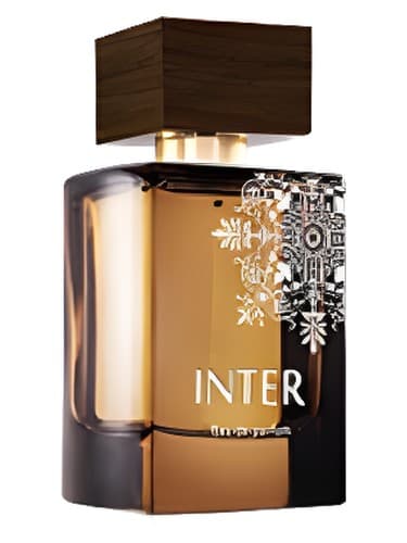 Inter - اینتر