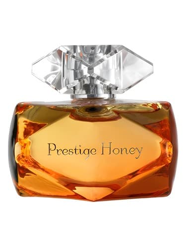 Prestige Honey - پرستیژ عزیز