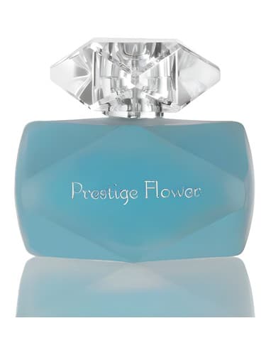 Prestige Flower - گل پرستیژ