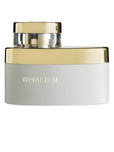 What Else Women - چه زنان دیگری
