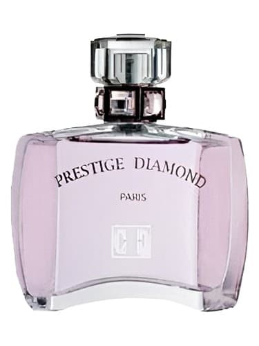 Prestige Diamond - دایموند پرستیژ