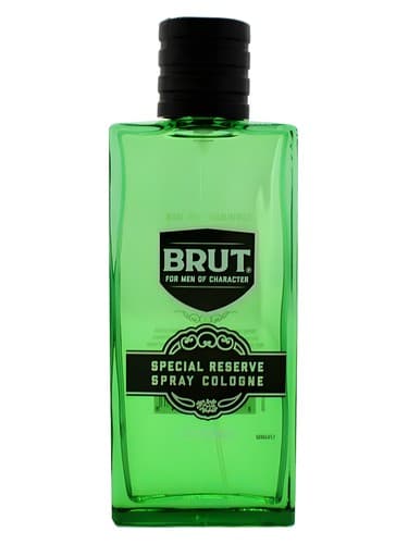 Brut Special Reserve - رزرو ویژه بروت