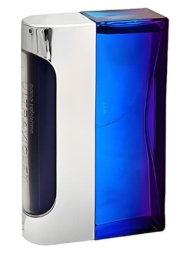 Ultraviolet Man Aurore Borealis Edition - من فرابنفش Aurore Borealis Edition
