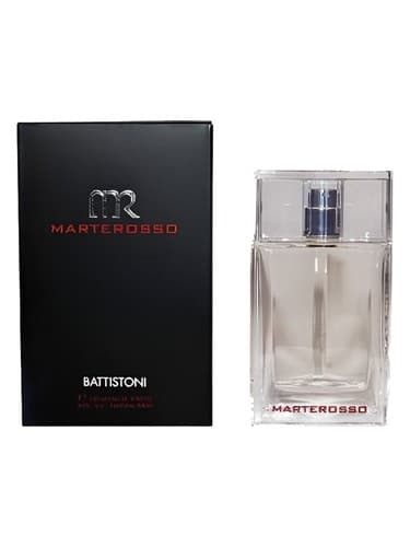 Marterosso - مارتروسو