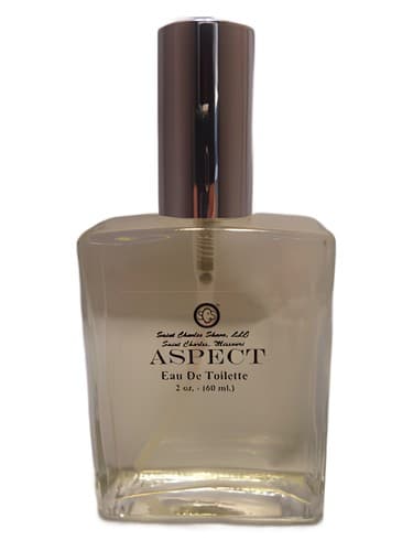 Aspect