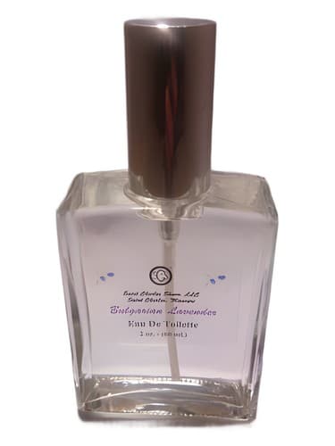 Bulgarian Lavender - اسطوخودوس بلغاری