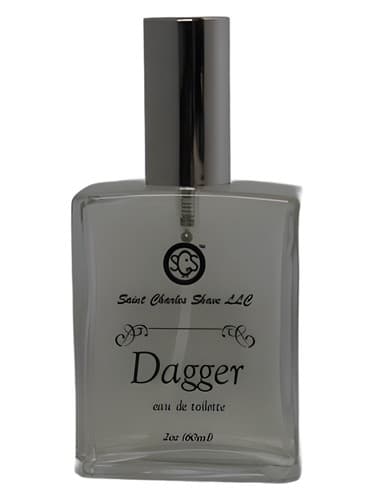 Dagger