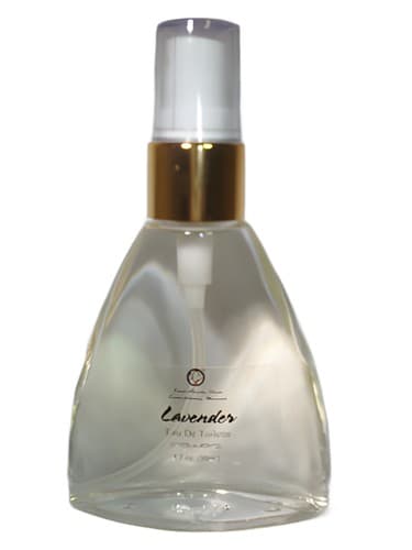 Lavender - اسطوخودوس
