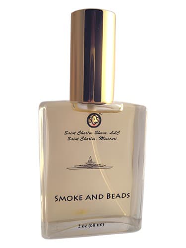 Smoke and Beads