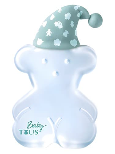 Baby - عزیزم