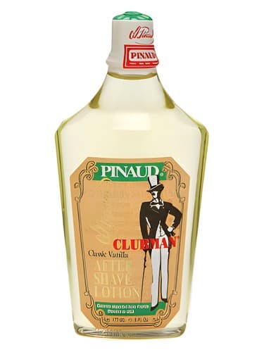 Classic Vanilla - وانیلا کلاسیک