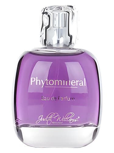Phytomineral - فیتومینرال