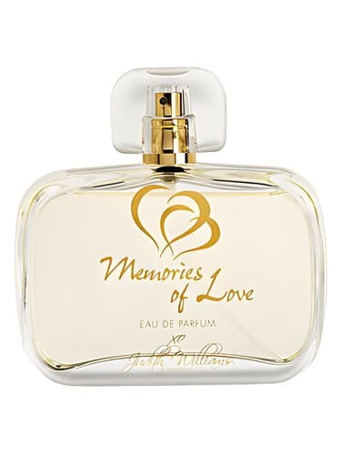 Memories of Love