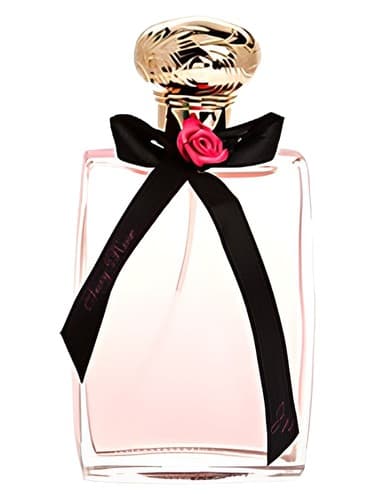 Sexy Rose - رز سکسی