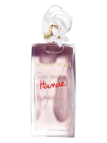 Hanae by Hanae Mori - Hanae توسط Hanae Mori