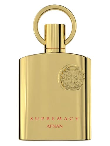 Supremacy Gold - طلای برتری