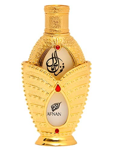 Fakhr Al Jammal - فخر الجمال